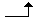 مع المحدد: